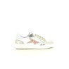 SMR ALE D457 Blanc